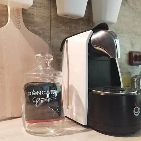 Vrh 88 Vrnjačka Banja