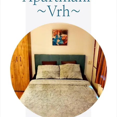 Vrh 88