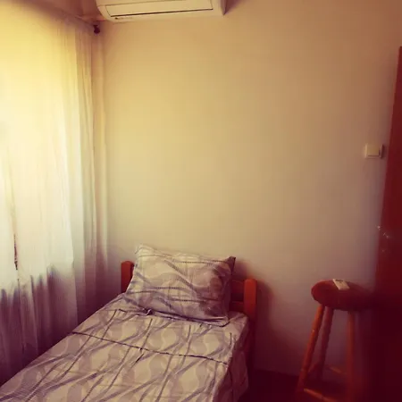 Apartman Vrh 88 *