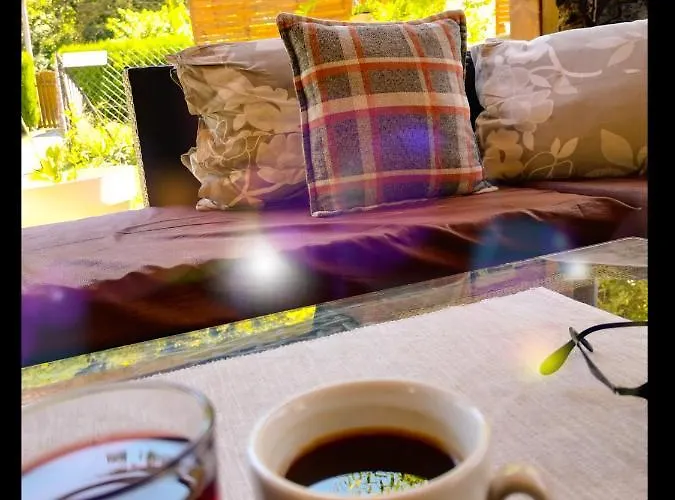 Vrh 88 Vrnjacka Banja