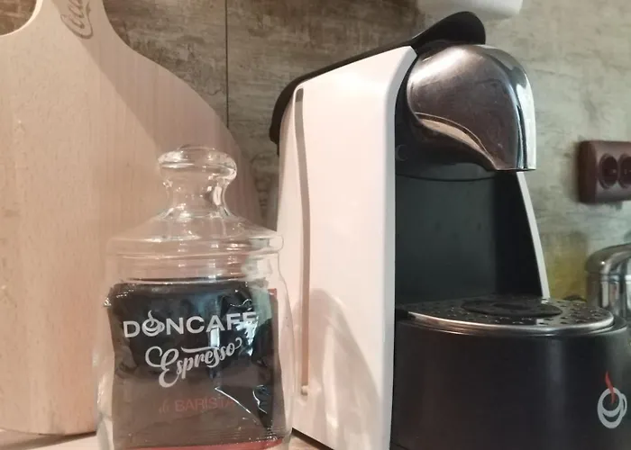 Vrh 88 Vrnjacka Banja