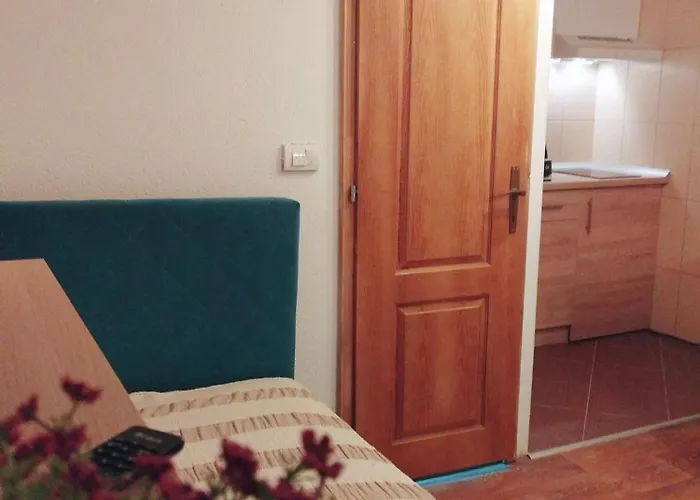 Vrh 88 Vrnjacka Banja